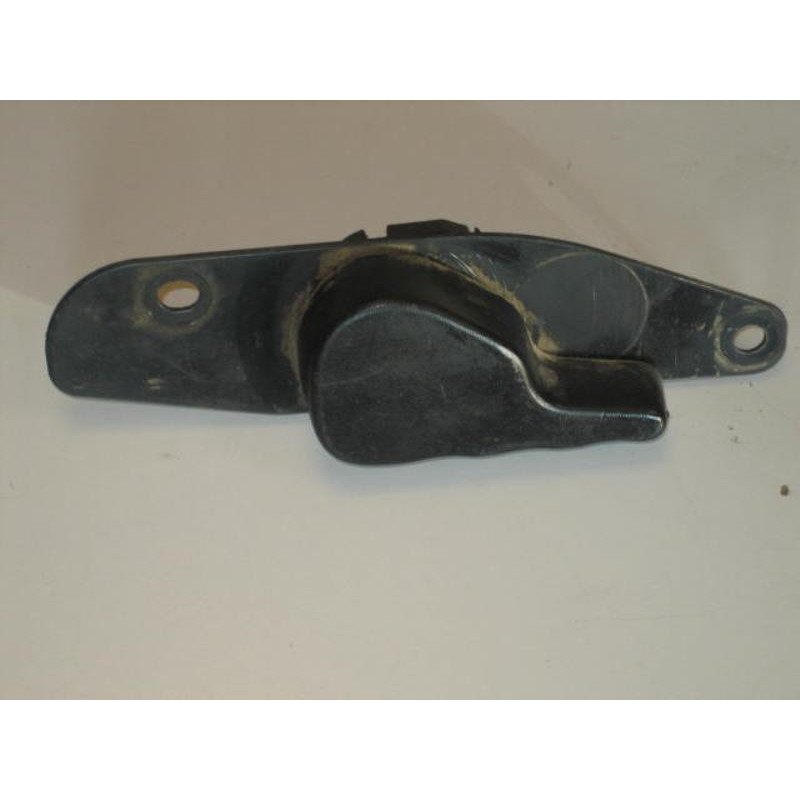 Poignee Interieur Arriere Gauche Renault Master 3 Phase 1 (1)