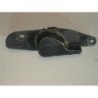 Poignee Interieur Arriere Gauche Renault Master 3 Phase 1 (1)