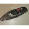 Poignee Interieur Arriere Gauche Renault Master 3 Phase 1 (2)