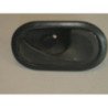 Poignee Interieur Avant Droit Renault Master 3 Phase 1 (1)