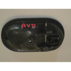 Poignee Interieur Avant Droit Renault Master 3 Phase 1 (2)