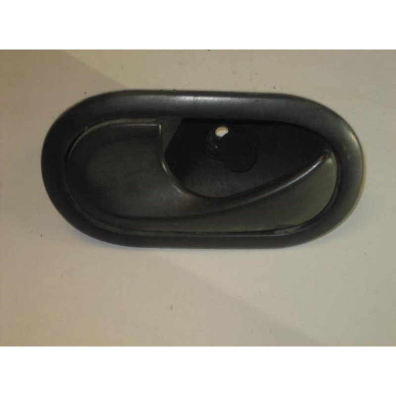 Poignee Interieur Avant Gauche Renault Master 3 Phase 1 (1)