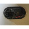 Poignee Interieur Avant Gauche Renault Master 3 Phase 1 (2)