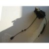 Serrure Avant Droit Renault Master 3 Phase 1 (1)