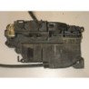 Serrure Avant Droit Renault Master 3 Phase 1 (2)
