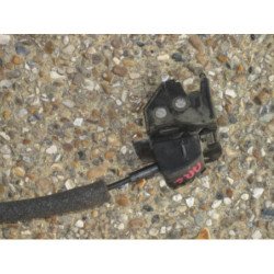 Serrure De Hayon Renault Master 3 Phase 1 (1)