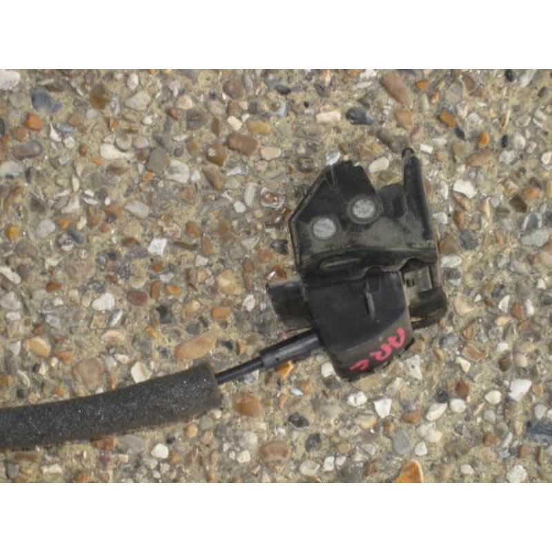 Serrure De Hayon Renault Master 3 Phase 1 (1)