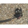Serrure De Hayon Renault Master 3 Phase 1 (1)