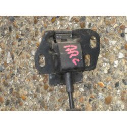 Serrure De Hayon Renault Master 3 Phase 1 (2)