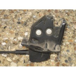 Serrure De Hayon Renault Master 3 Phase 1 (2)
