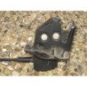Serrure De Hayon Renault Master 3 Phase 1 (2)