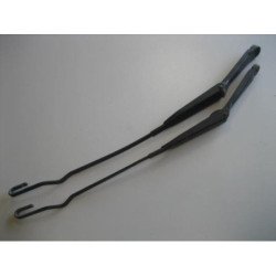 Bras Essuie Glace Avant Opel Astra G (1)
