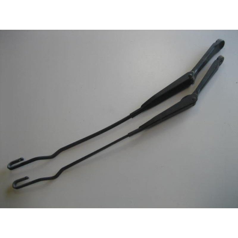 Bras Essuie Glace Avant Opel Astra G (1)