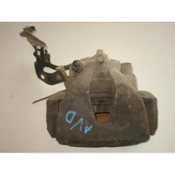 Etrier Avant Droit (freinage) Opel Astra G (1)