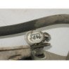 Etrier Avant Droit (freinage) Opel Astra G (2)