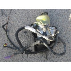 Pompe De Direction Opel Astra G (1)