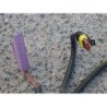 Pompe De Direction Opel Astra G (2)