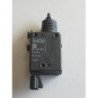 Boitier De Centralisation Opel Astra G (1)