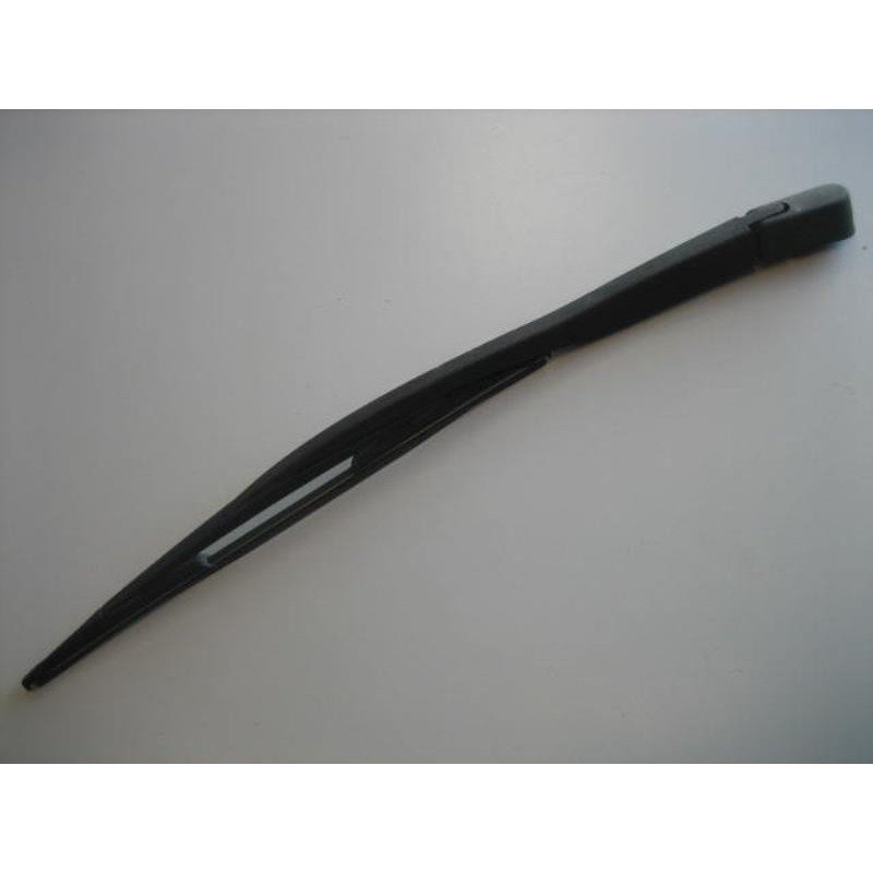 Bras Essuie Glace Arriere Opel Astra G (1)