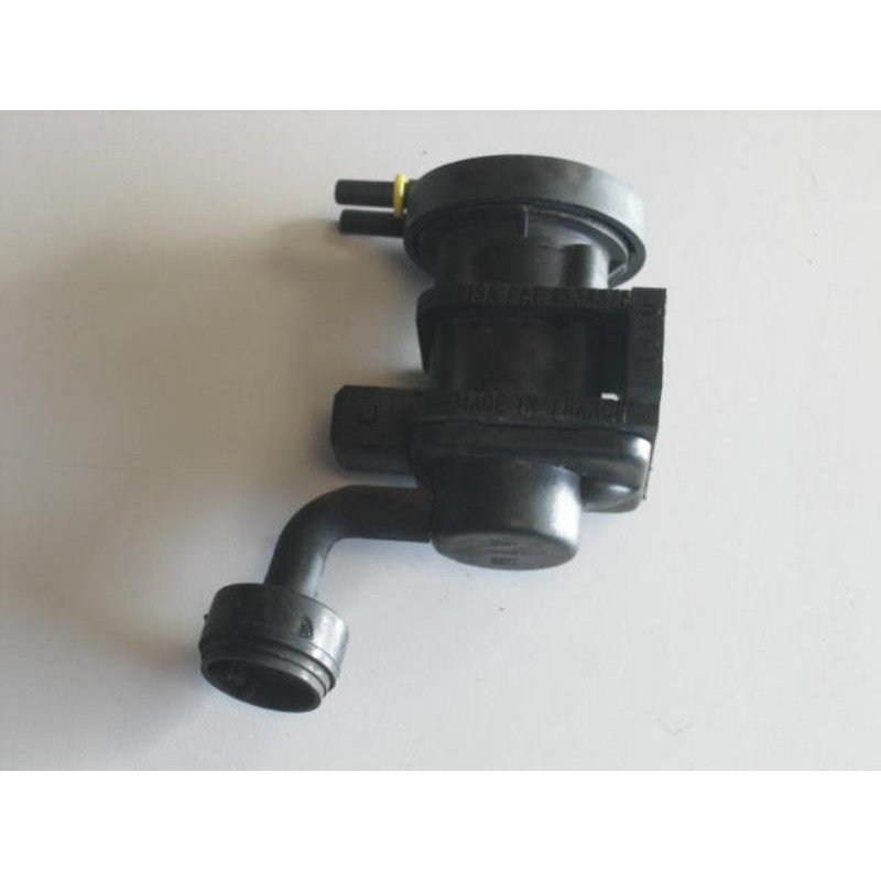 Bloc Electrovannes Opel Astra G (1)