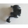 Bloc Electrovannes Opel Astra G (1)