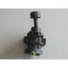 Bloc Electrovannes Opel Astra G (2)
