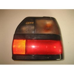 Feu Arriere Principal Droit (feux) Renault R19 Phase 1 (1)