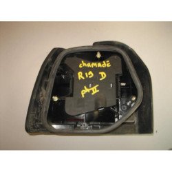 Feu Arriere Principal Droit (feux) Renault R19 Phase 1 (2)