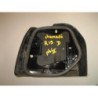 Feu Arriere Principal Droit (feux) Renault R19 Phase 1 (2)
