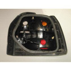 Feu Arriere Principal Gauche (feux) Renault R19 Phase 1 (2)