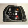 Feu Arriere Principal Gauche (feux) Renault R19 Phase 1 (2)