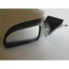 Retroviseur Gauche Renault R19 Phase 1 (2)