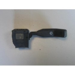 Commodo D'essuie Glaces Renault R19 Phase 1 (1)