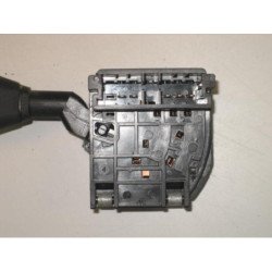Commodo D'essuie Glaces Renault R19 Phase 1 (2)