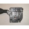 Commodo D'essuie Glaces Renault R19 Phase 1 (2)