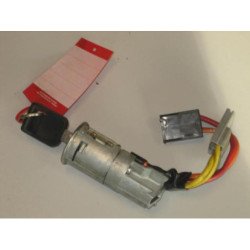Neiman Renault R19 Phase 1 (1)