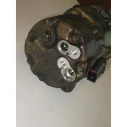 Compresseur Clim Audi A3 1 Phase 1 (2)