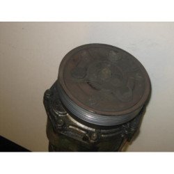 Compresseur Clim Audi A3 1 Phase 1 (3)