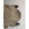 Etrier Avant Droit (freinage) Audi A3 1 Phase 1 (2)