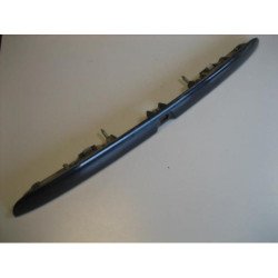 Bandeau De Feu Malle/hayon Audi A3 1 Phase 1 (1)