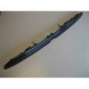 Bandeau De Feu Malle/hayon Audi A3 1 Phase 1 (1)