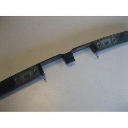 Bandeau De Feu Malle/hayon Audi A3 1 Phase 1 (2)