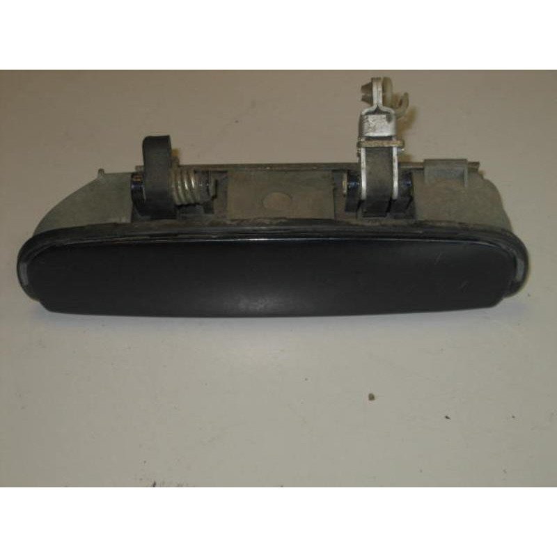 Poignee Porte Arriere Gauche Audi A3 1 Phase 1 (1)