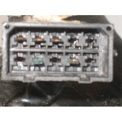 Retroviseur Droit Audi A3 1 Phase 1 (3)