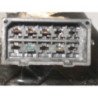 Retroviseur Droit Audi A3 1 Phase 1 (3)