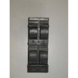Interrupteur De Leve Vitre Avant Gauche Audi A3 1 Phase 1 (1)