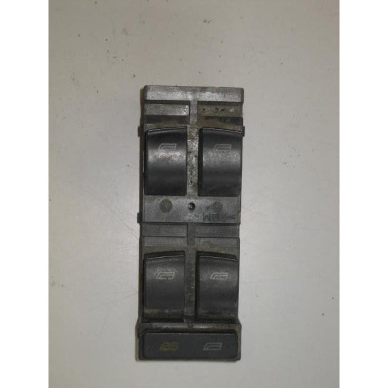 Interrupteur De Leve Vitre Avant Gauche Audi A3 1 Phase 1 (1)