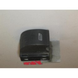 Interrupteur De Leve Vitre Arriere Gauche Audi A3 1 Phase 1 (1)