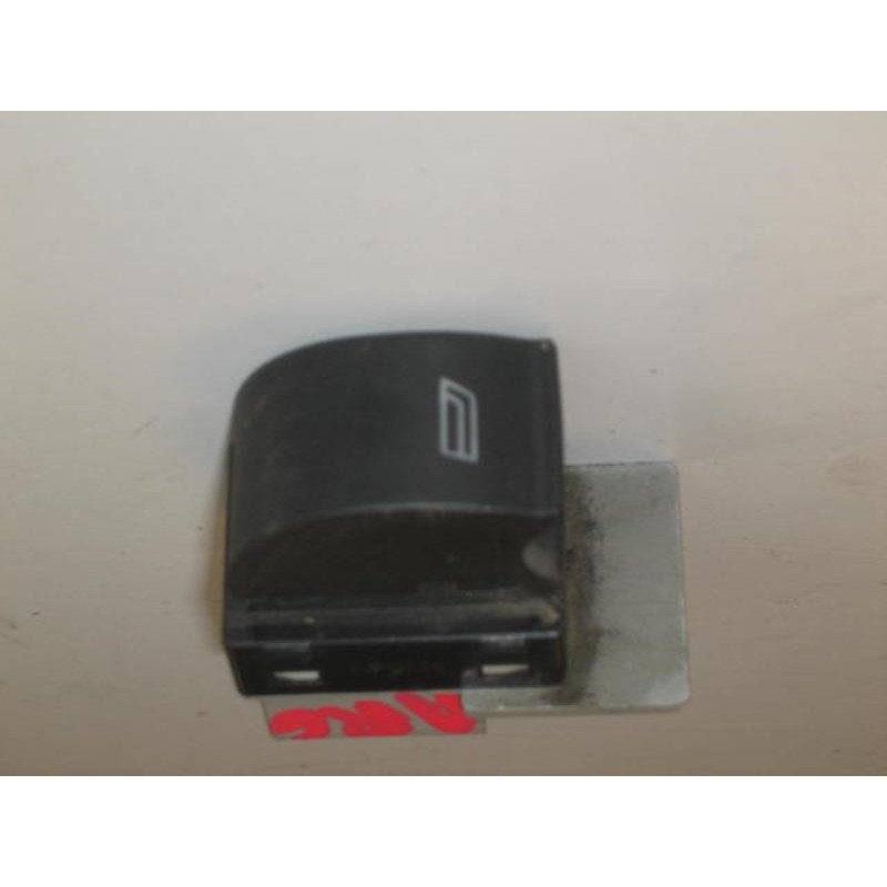 Interrupteur De Leve Vitre Arriere Gauche Audi A3 1 Phase 1 (1)