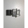 Interrupteur De Leve Vitre Arriere Gauche Audi A3 1 Phase 1 (2)